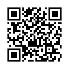 QR Code for 17MSbFQ8hC88hsG2uKAafyXnApNwNYbjrC