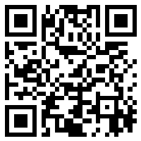 QR Code for 17MSbQXzAX76ya5Wbd9CLUbffxcLMu5wmk
