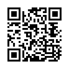 QR Code for 17MScJ8fvLeTWMqgymnWKgoY4E2sd528jD