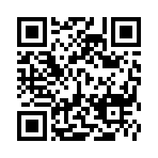 QR Code for 17MScraPfy8DMozkb36FavXVYKbcSmgTFE