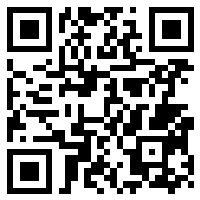 QR Code for 17MSduu6YHT7mgdASbxfzzTBL6zyTiPDGD