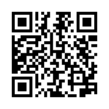 QR Code for 17MSdvQJaoaLADp8mZ8kFkFqqXBwtShajz