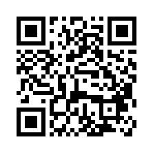 QR Code for 17MSeJMQG8mCp5DXjBxpwuCPTUeSrD1wGj