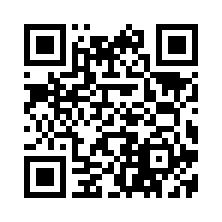 QR Code for 17MSemWZaqfbnfcBtdkM4kxD4A5iGjsVCB