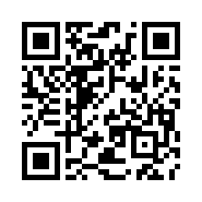 QR Code for 17MSmS9m8wnk9STQWFNTmXGTLmdQYrd39b