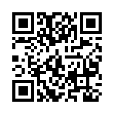 QR Code for 17MSmXbPYyNbyUtd5s9M9SPALLSKEWW2jc