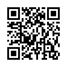 QR Code for 17MSnb72UBXXpfn5mKB9e1x4dK1Ua6cdmX