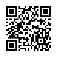 QR Code for 17MSoyk7QCEhhDAv3sA3EoeFJsv9Df9bQ