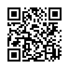 QR Code for 17MSpDaWCC9P28xSjXXhxRXgtBZTo12Y8s