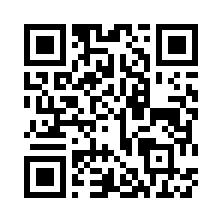 QR Code for 17MSpxzQKtwA2Fev2RR4agyxw4CUECCDPt