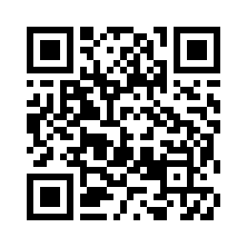 QR Code for 17MSqB4pHMsCZ284upqqSFq8f8Cdj34BKE