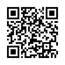 QR Code for 17MSrESzrnZoT1LohnqBgPViEzeUnmSwXo