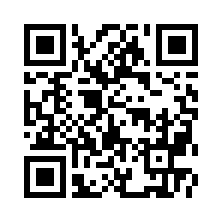 QR Code for 17MSsGntkCmaQKFjfZgJtbK4rndVaTeFso