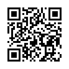 QR Code for 17MSsJ3YPadPaoKhXF3JDkGaSFYPhBeRgh