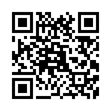 QR Code for 17MSuVoPj4WPmnkXw2nP3odkKXmBCU7Azq