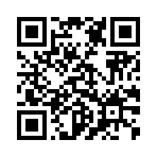 QR Code for 17MSv2pTVZHQUAzL3yXxN8J29ePuwinc1V