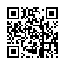 QR Code for 17MSvXC7hSEVvKd93tDF7gqXAeKd3XeaEp