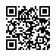 QR Code for 17MSwFDPaeZ2fDJGV8jAGEWuaHJRkL9HXP