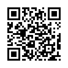 QR Code for 17MSwcbpCSZgih6aAzPTz4ZnBGUQSP8299