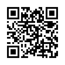 QR Code for 17MSweE9AVdjCgorx7rN6UEA688eCEzWqQ
