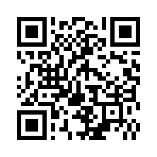 QR Code for 17MSwhXSvqicvZhtYDygoFQP29YYnLSRRS