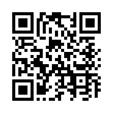 QR Code for 17MSwm6DFCLr15iuozQ2nwSVpJB4eA7qp9