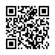 QR Code for 17MSxUwK47HVB8MJXxmNL596qso96uvDRt