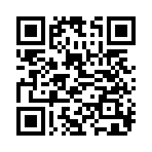 QR Code for 17MSxnDz5iM2okHSq4fe4VpEnS4N1PxbsD