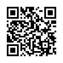 QR Code for 17MSyLVmiRSVFpnMA5AMFCLZBaF3N3etV1