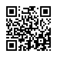 QR Code for 17MSyxtBSvBQfMCzSA8VJGcQWaeKmz244d