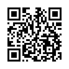 QR Code for 17MSzTQi4CvN8E3uK2stAwv2uTfuPWXMvM