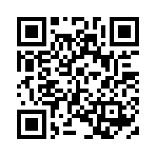 QR Code for 17MT2W6cPzpCBpDk38pNfiruneRnFA11Jb