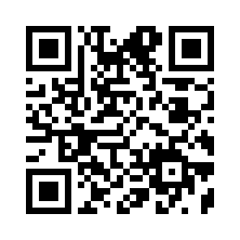 QR Code for 17MT2u2h11FYMgdUaGnwSnNKBtVnLKCC7D