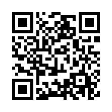 QR Code for 17MT3JLyet7cTx7iS1NHd4iKgjNAZxCcx6