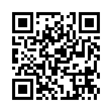 QR Code for 17MT4ea62L94Fu6yder48vvYAbBrLRTtXp
