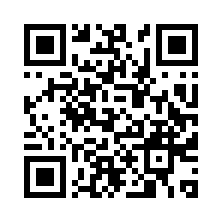 QR Code for 17MT5YDGcm1SN8HGLKJkmNKstBmPQD4AT5