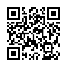 QR Code for 17MT5fsJArG2TicknxjmyXvFP38CK7mJR2