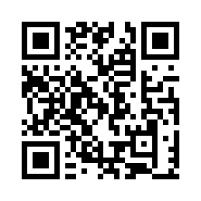 QR Code for 17MT5pnfP9SWs18ZuyypEysuUr4kttR6yx
