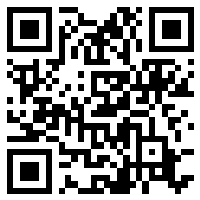 QR Code for 17MT67gzvac65vYfvGxYV3JfEYQHcLEwFM