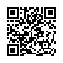 QR Code for 17MT9d7PEPacJL5HwtGocvMrD2PZMEEcSC