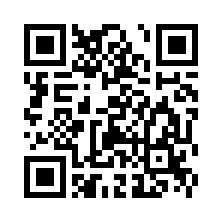 QR Code for 17MT9qY7gQs1zdfCSkb1hF2dqeiAXxiWda