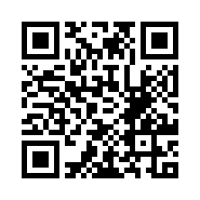 QR Code for 17MTALF4WZvEEBb1goQFD3UHWdmoEEhnUx