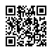 QR Code for 17MTCD7R1RxzrLwbtH6ptf2bxErFP8REeH