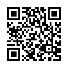 QR Code for 17MTGUocBR6wTAZnktCKymsK2M4TTD6xoN