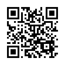 QR Code for 17MTJEqrPBppgbbwt8wbo2UkEnWL7grVnK