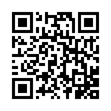 QR Code for 17MTJVgQuJ9znnGc2cexHL1BAbC6TLozWd