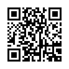 QR Code for 17MTKCpm2JTNjjSWbY42Q1vQBo6g32xJFi