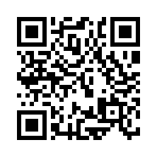 QR Code for 17MTKNA7CcYjfUJWZuy8GSTh2XADUATc3y