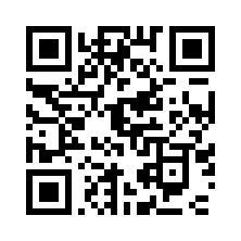 QR Code for 17MTKSALLwXVxSwjeZjqBTMKkiNqaZSxdh