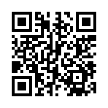 QR Code for 17MTKhGuyFciMetGNfLbMwMi1pPD1ex3Fb